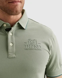 PME Legend Polo