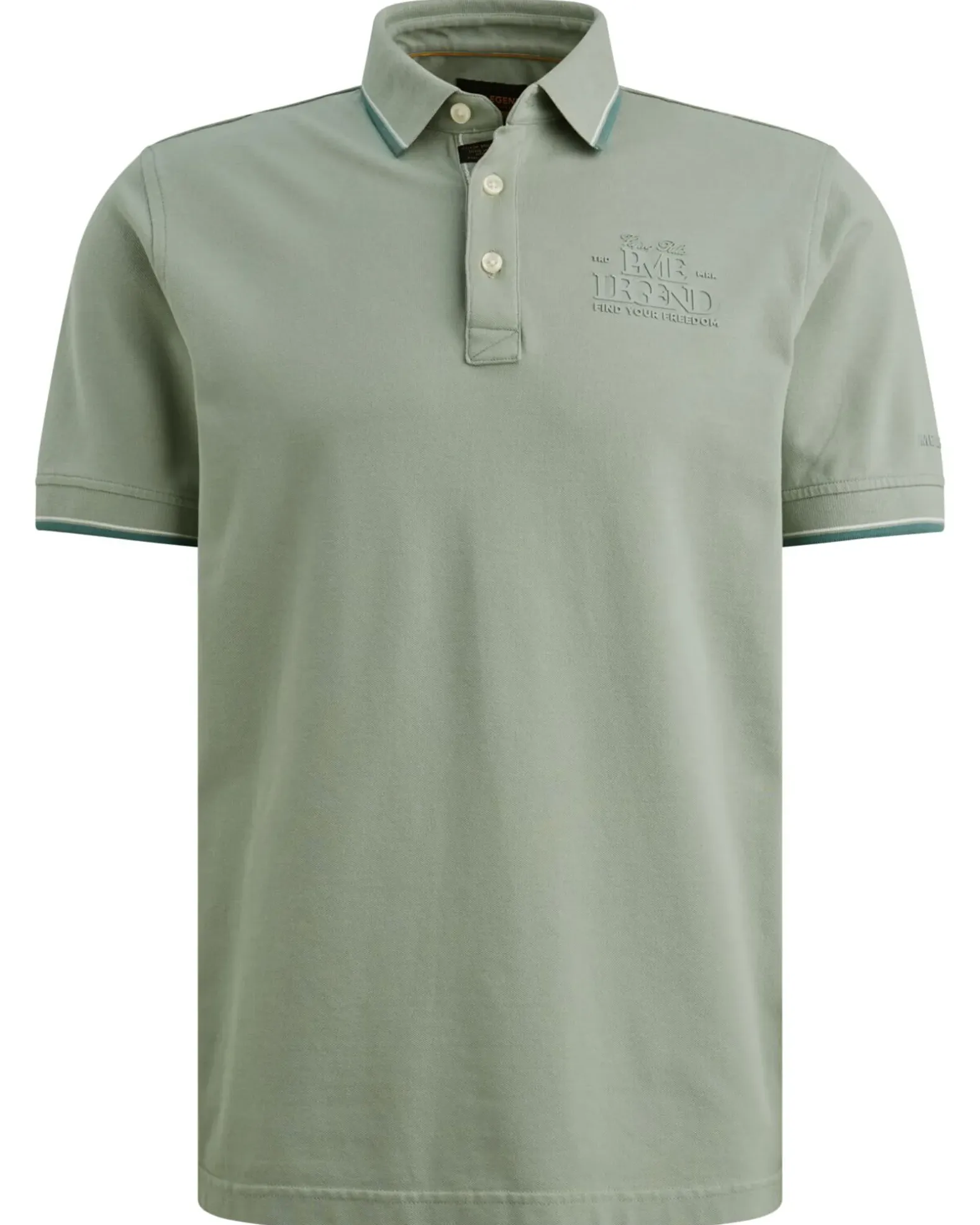 PME Legend Polo