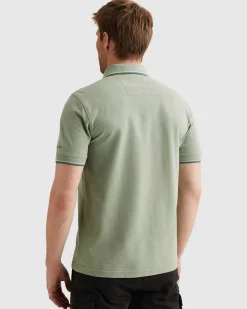 PME Legend Polo