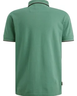 PME Legend Polo
