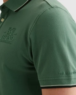 PME Legend Polo
