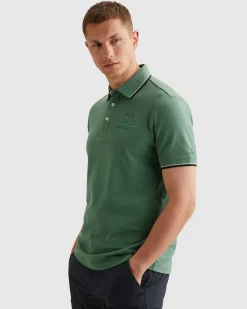 PME Legend Polo