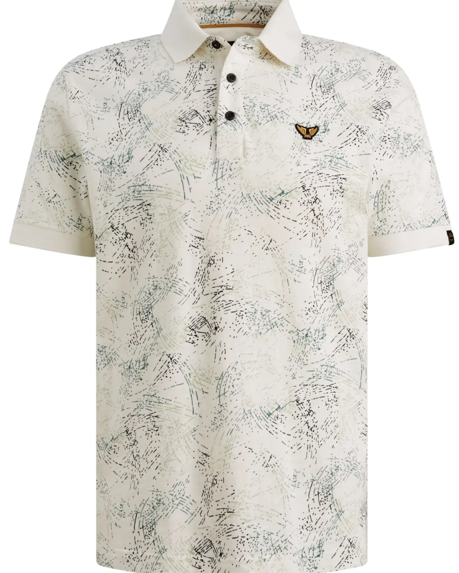 PME Legend Polo