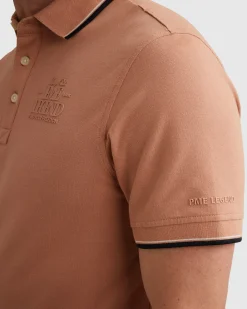 PME Legend Polo
