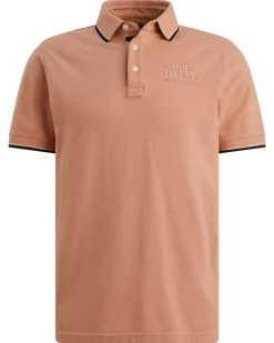 PME Legend Polo