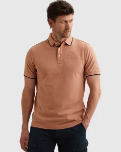 PME Legend Polo