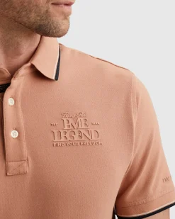 PME Legend Polo