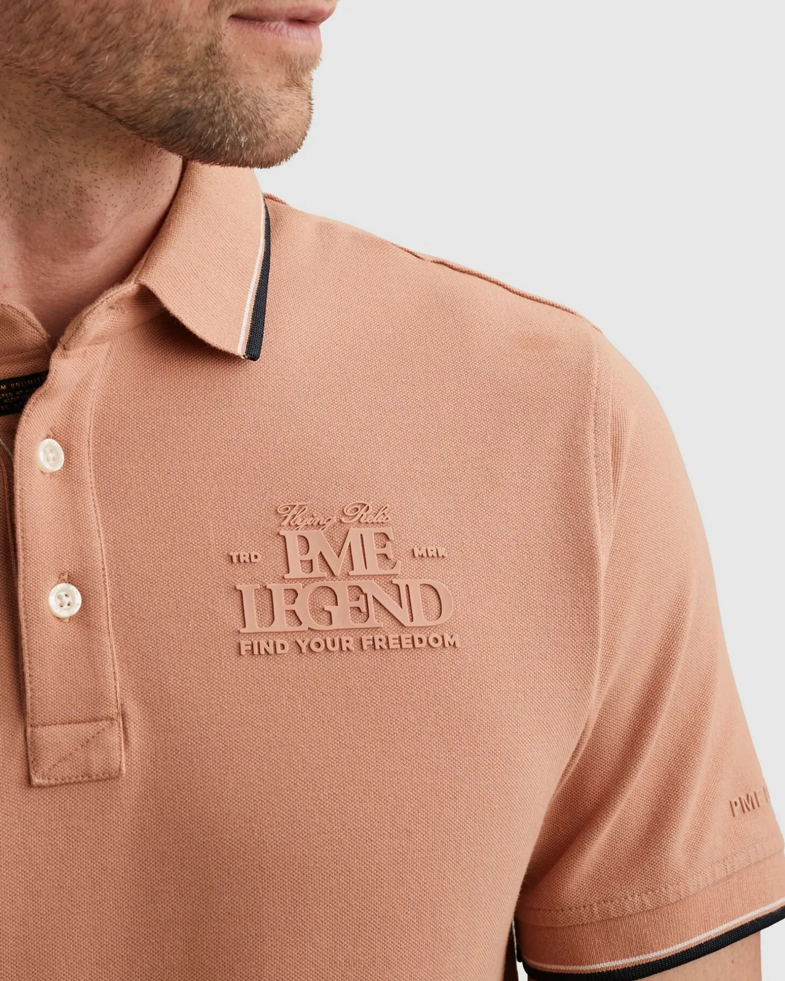 PME Legend Polo