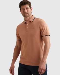 PME Legend Polo