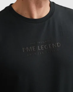 PME Legend Polo