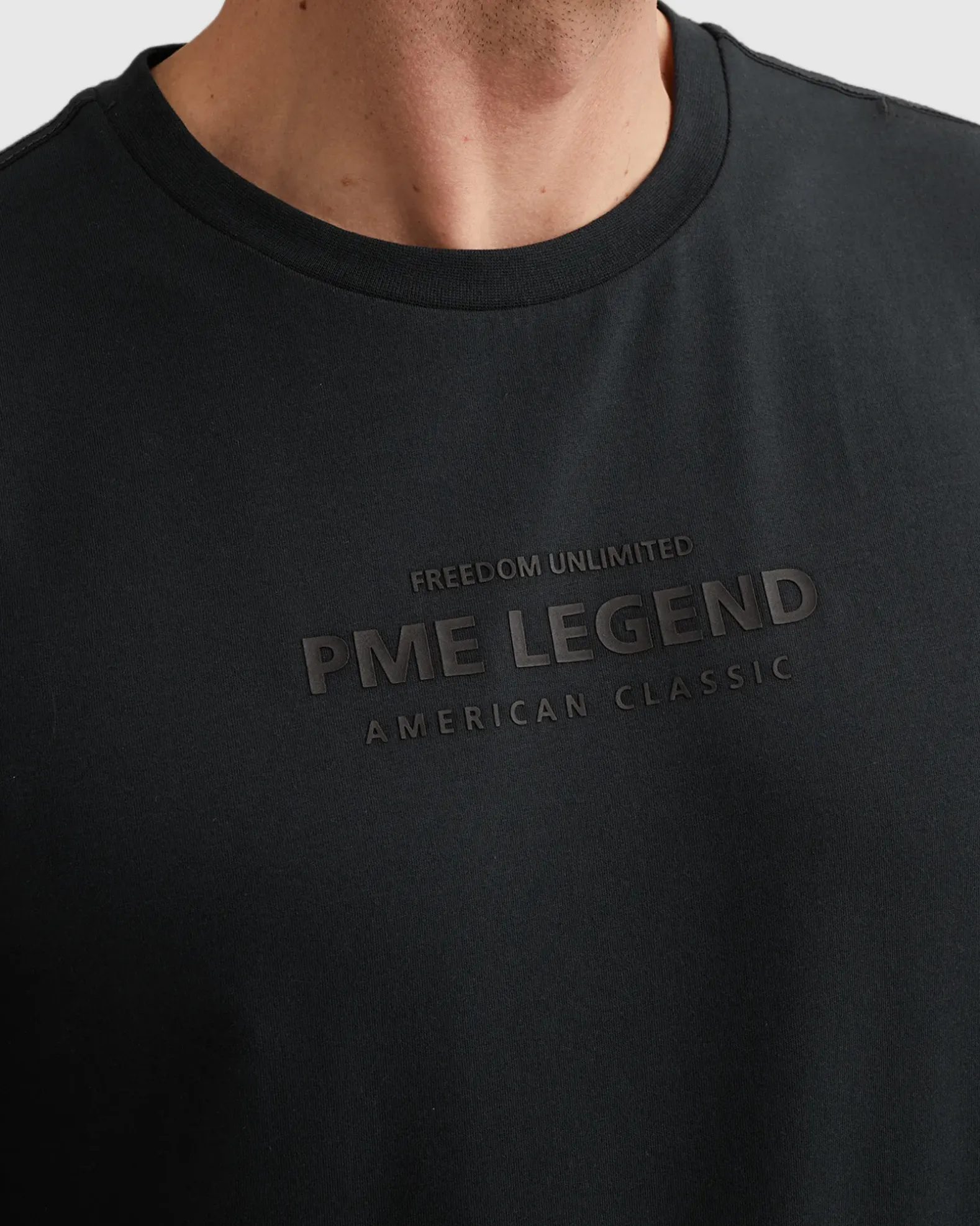 PME Legend Polo