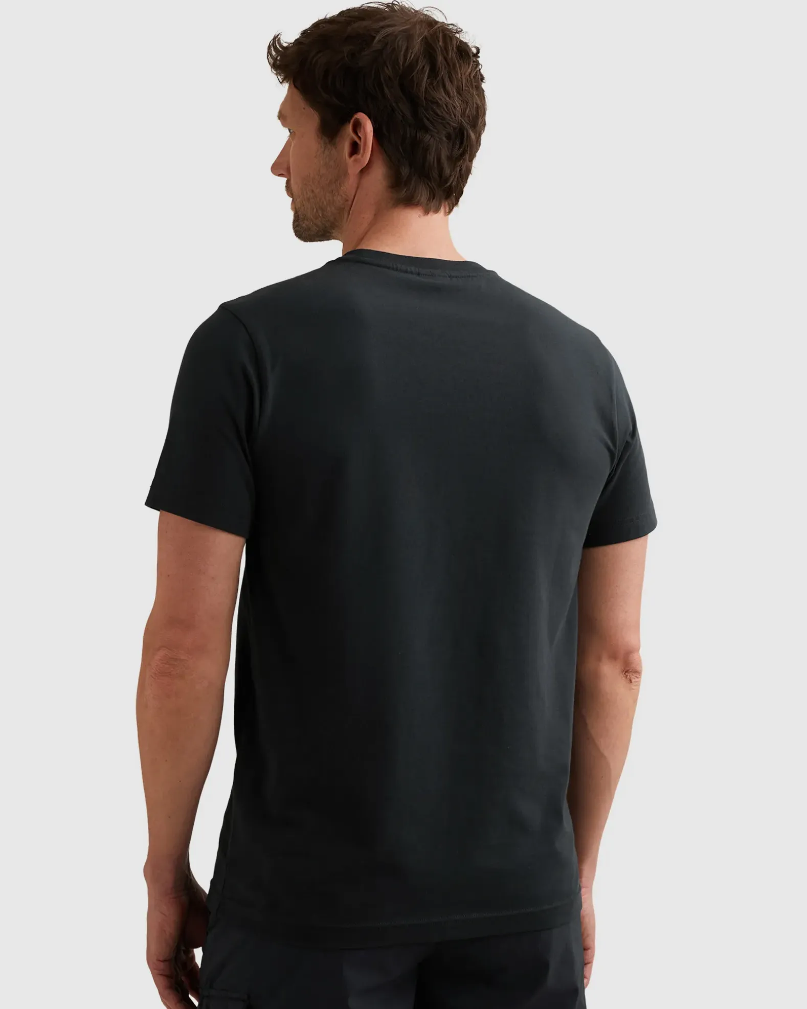 PME Legend Polo