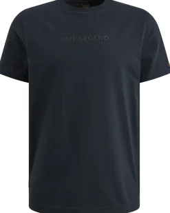 PME Legend Polo