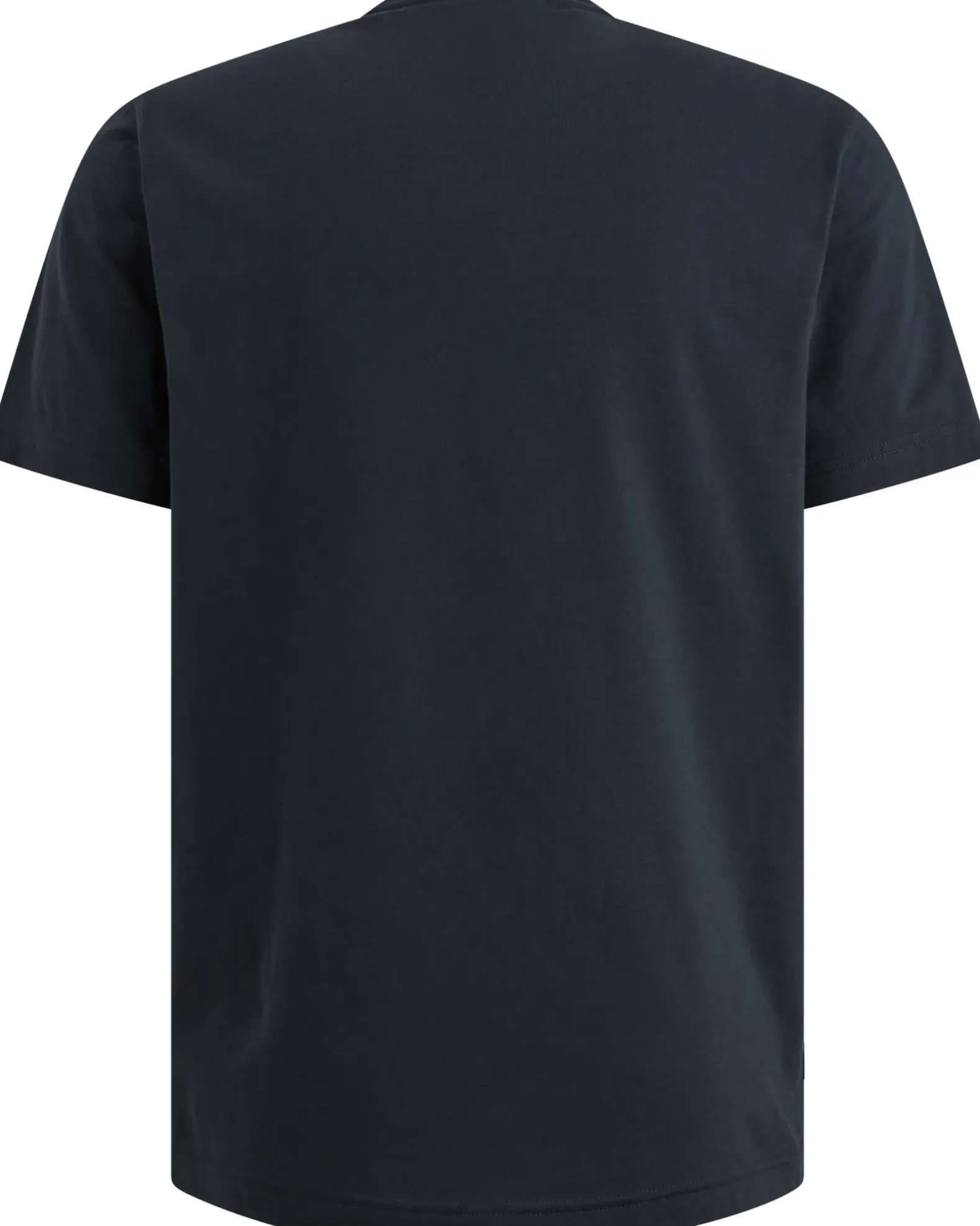 PME Legend Polo