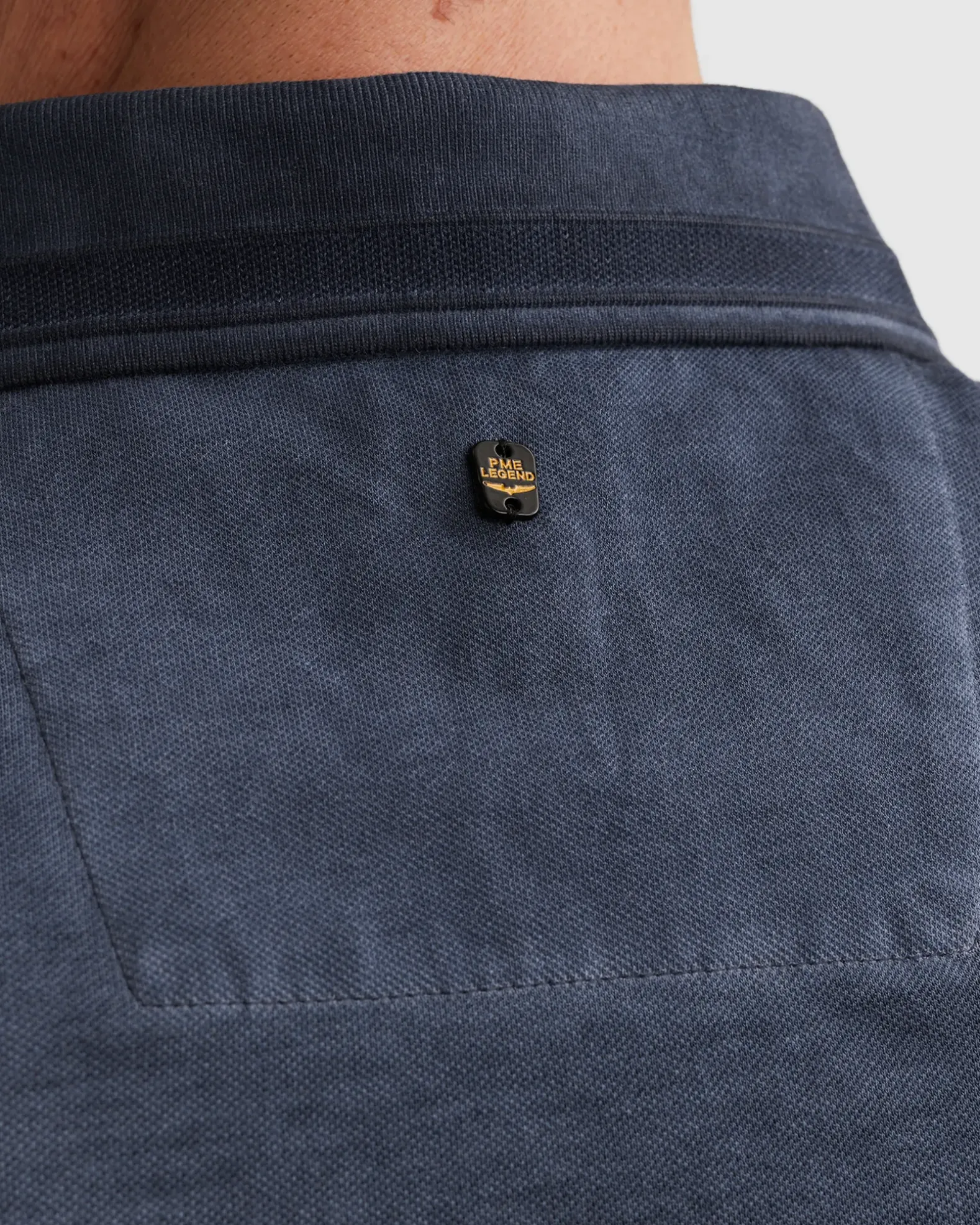 PME Legend Polo
