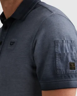 PME Legend Polo