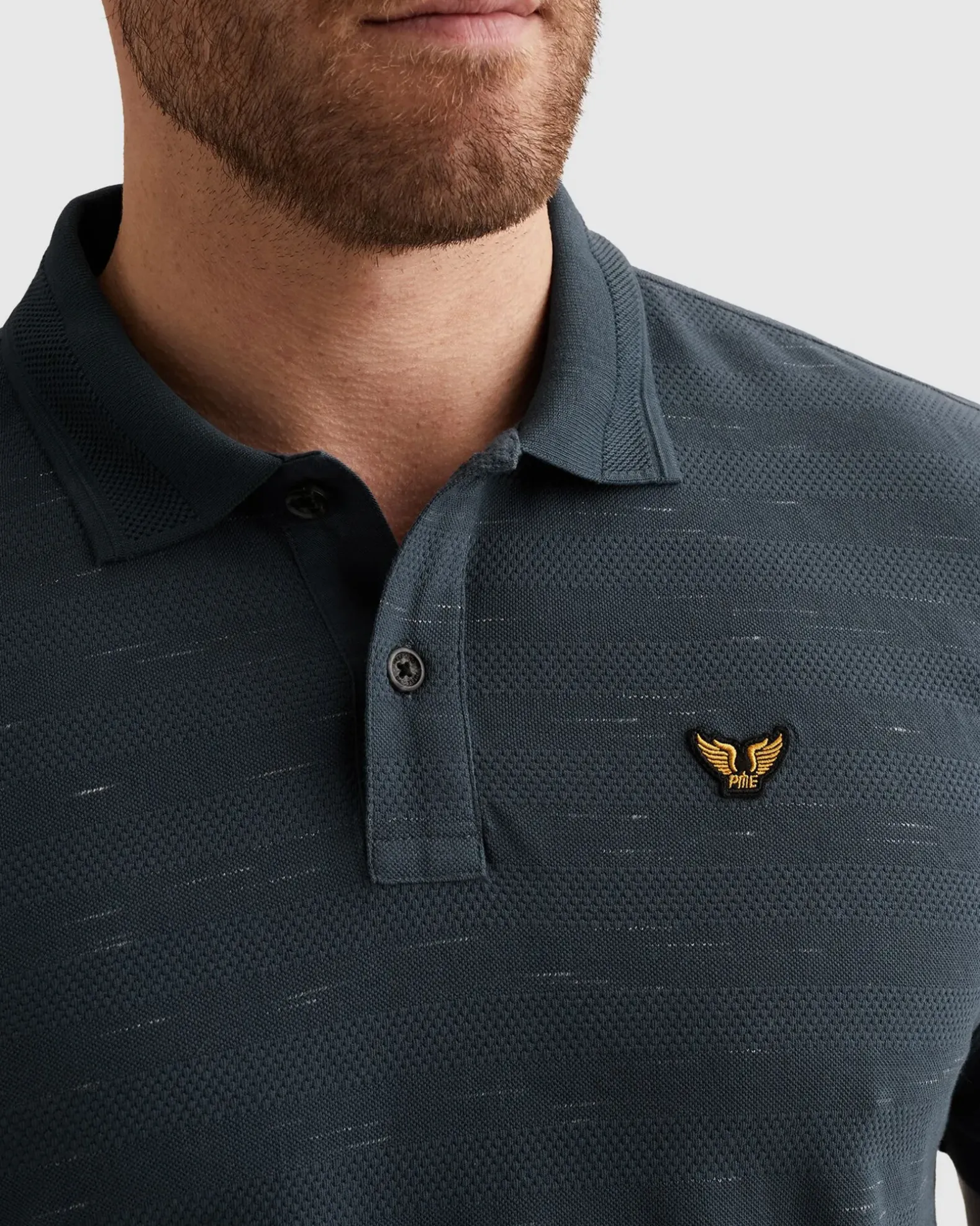 PME Legend Polo