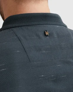 PME Legend Polo