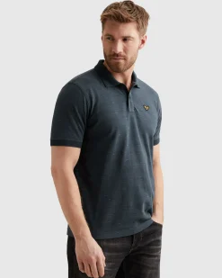 PME Legend Polo