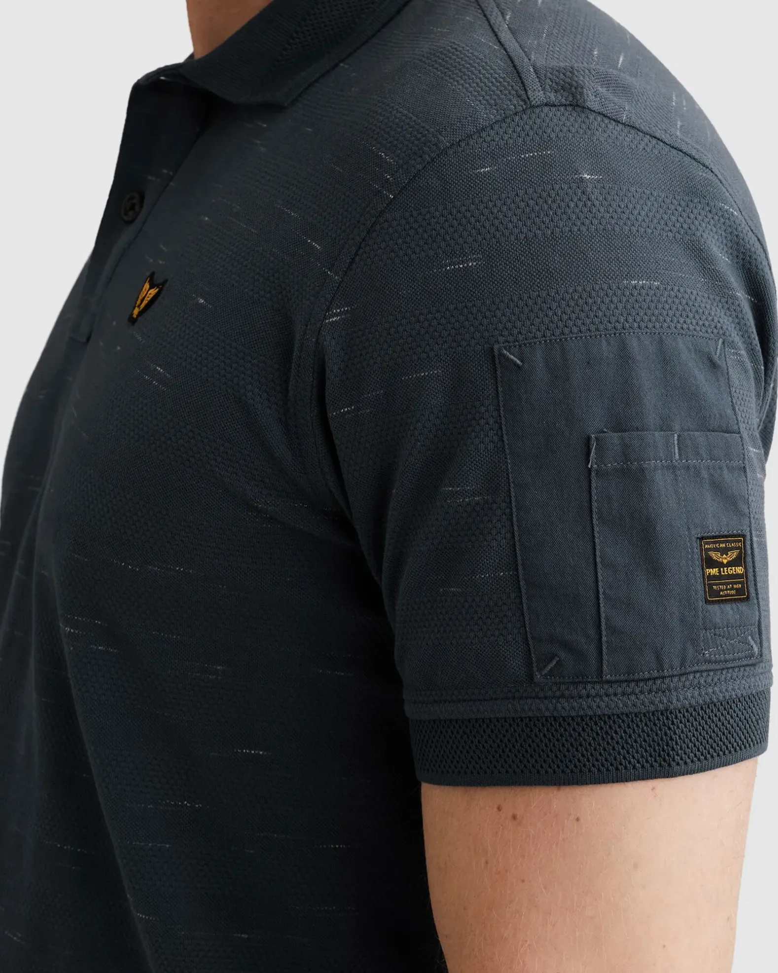 PME Legend Polo