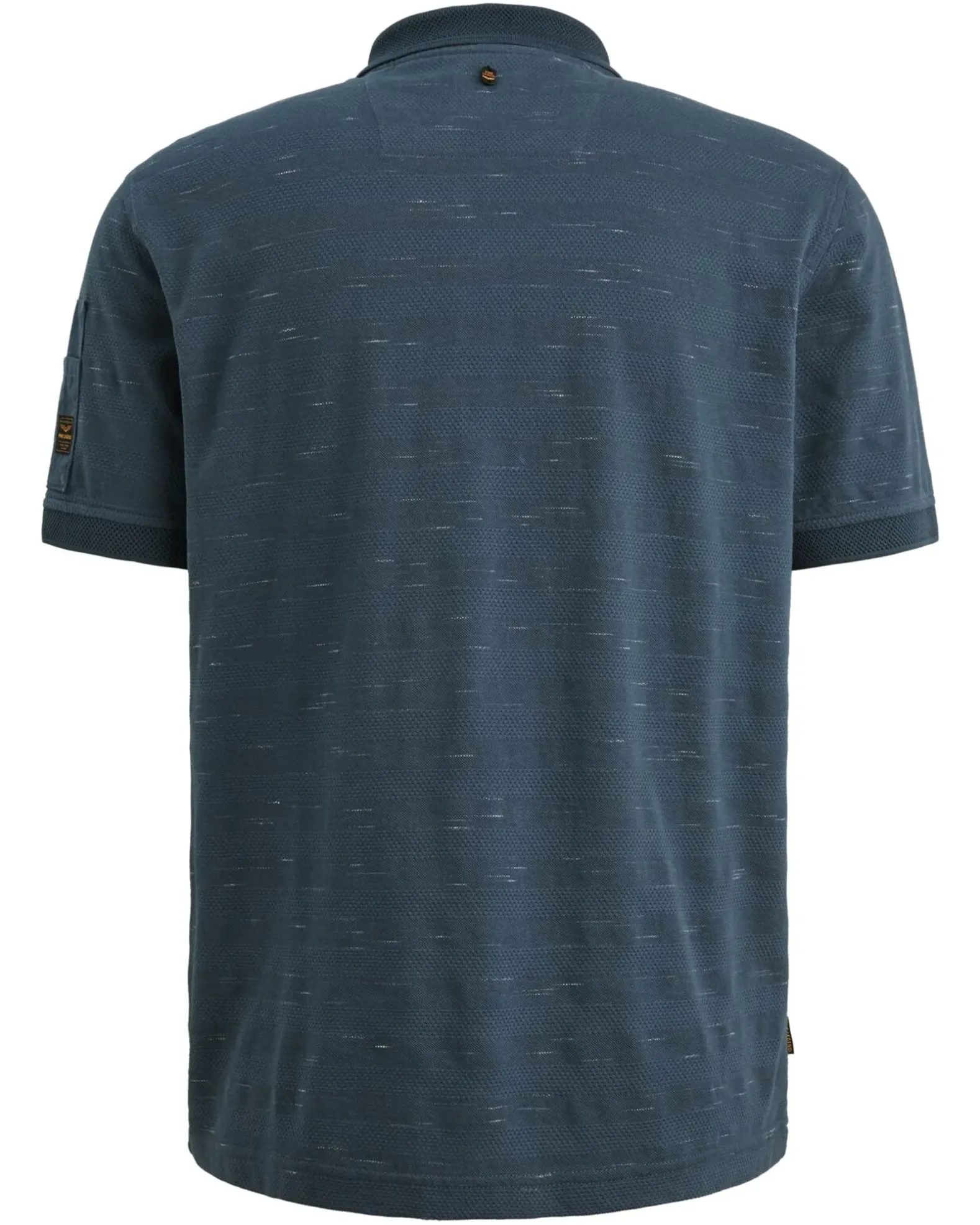 PME Legend Polo