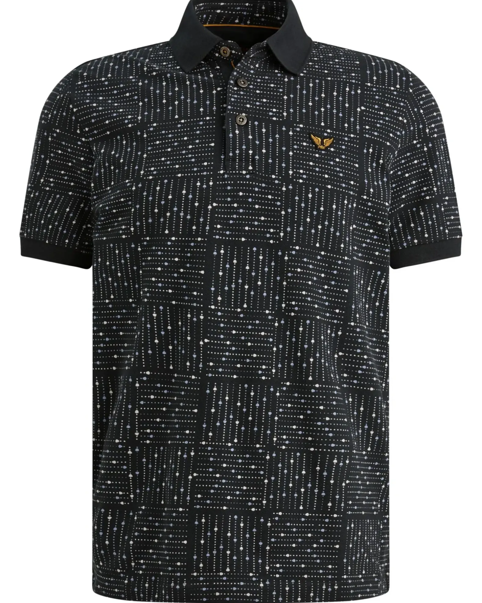 PME Legend Polo