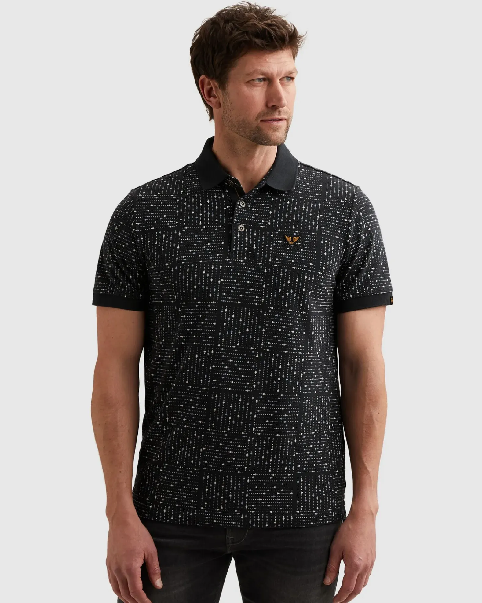 PME Legend Polo