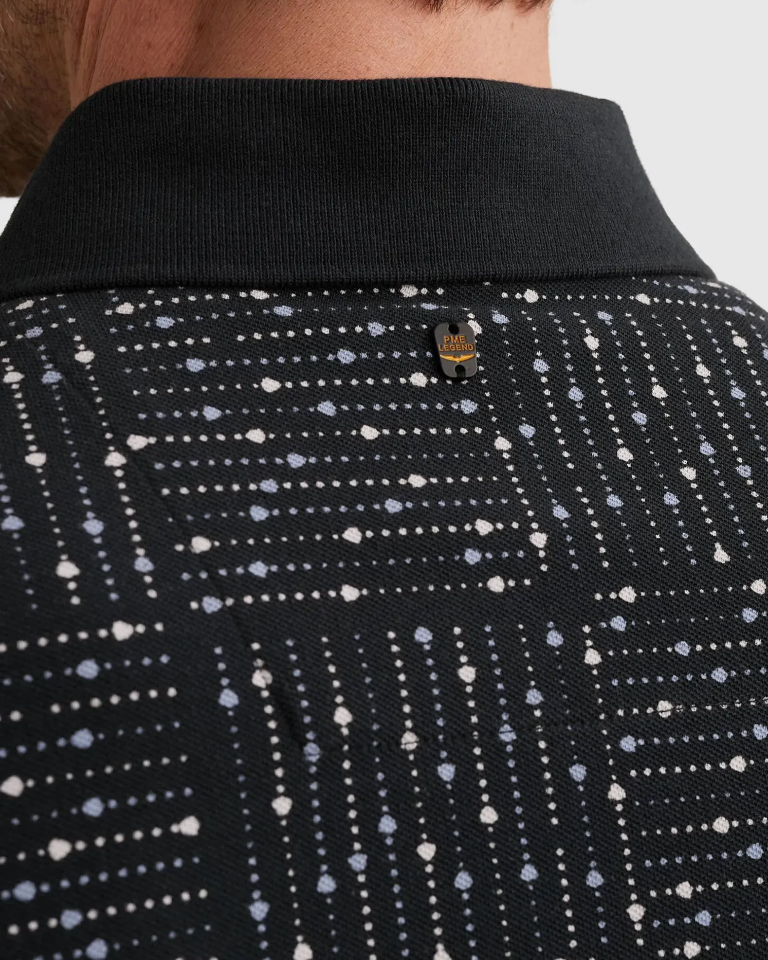 PME Legend Polo