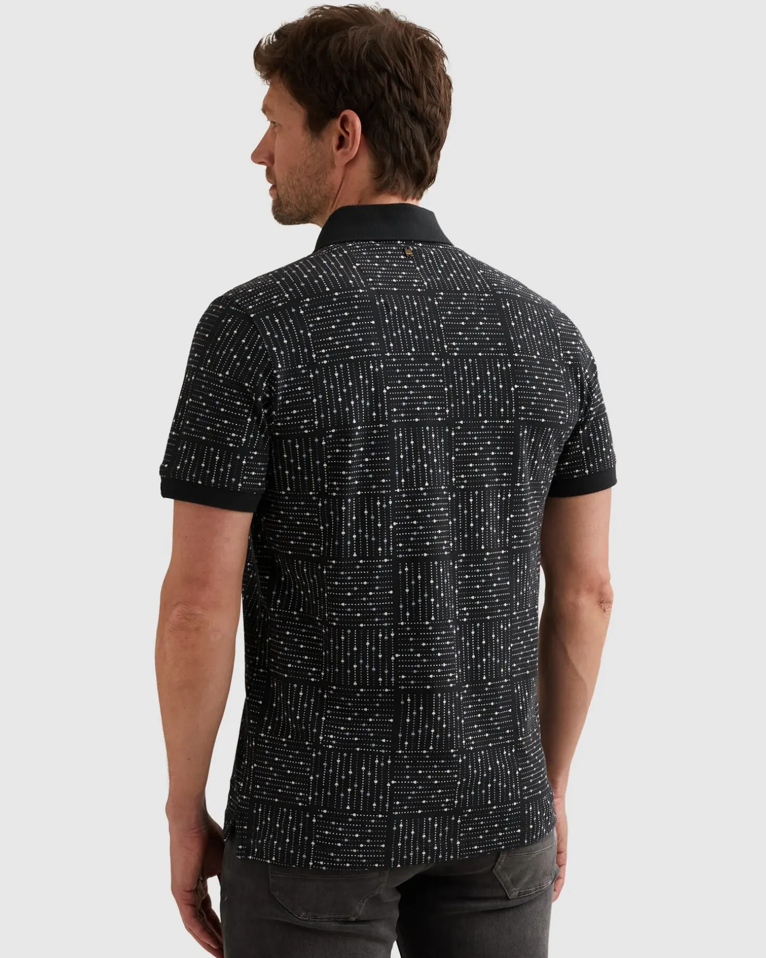 PME Legend Polo