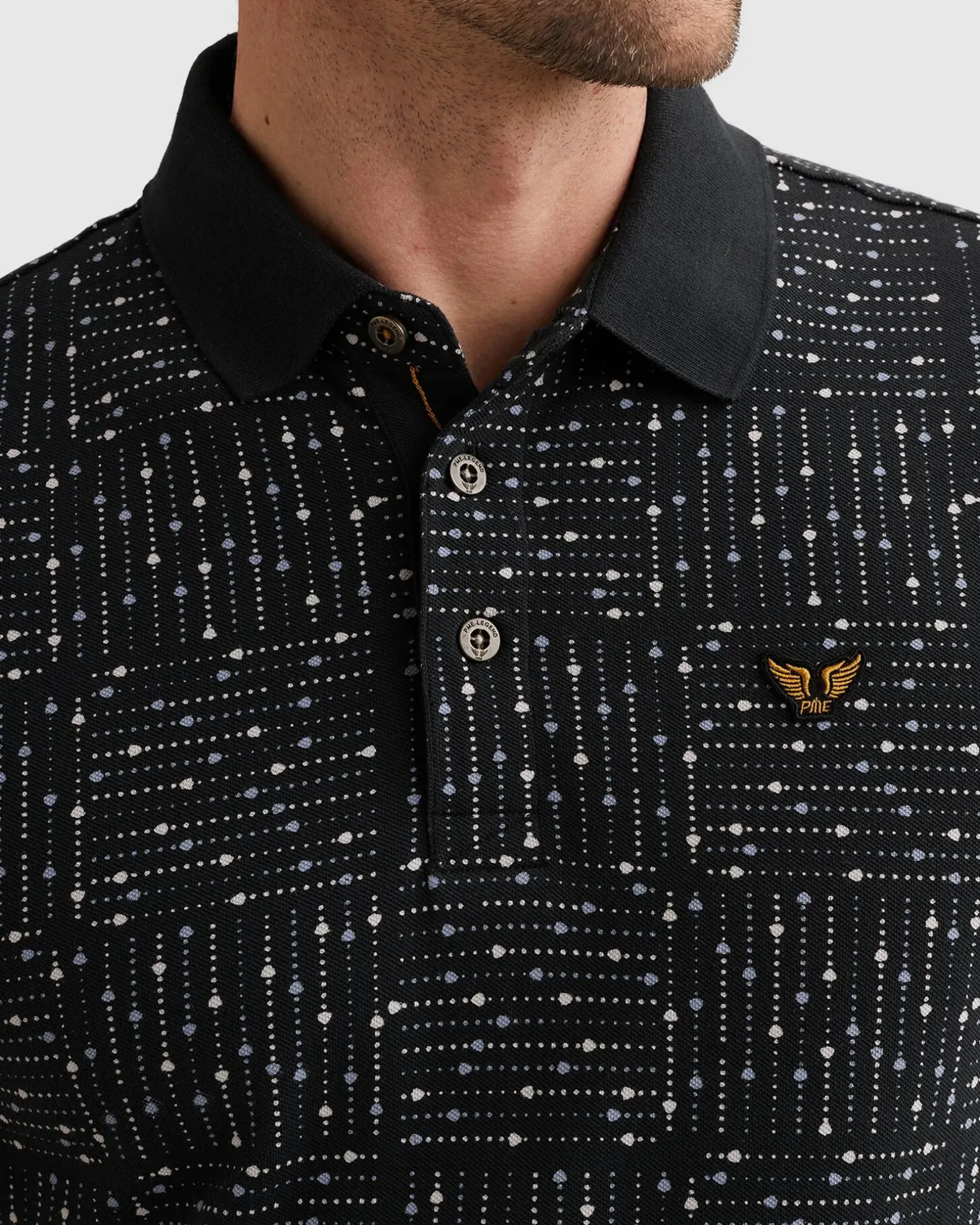 PME Legend Polo