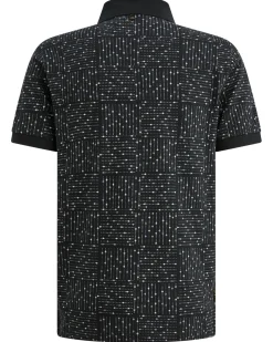 PME Legend Polo