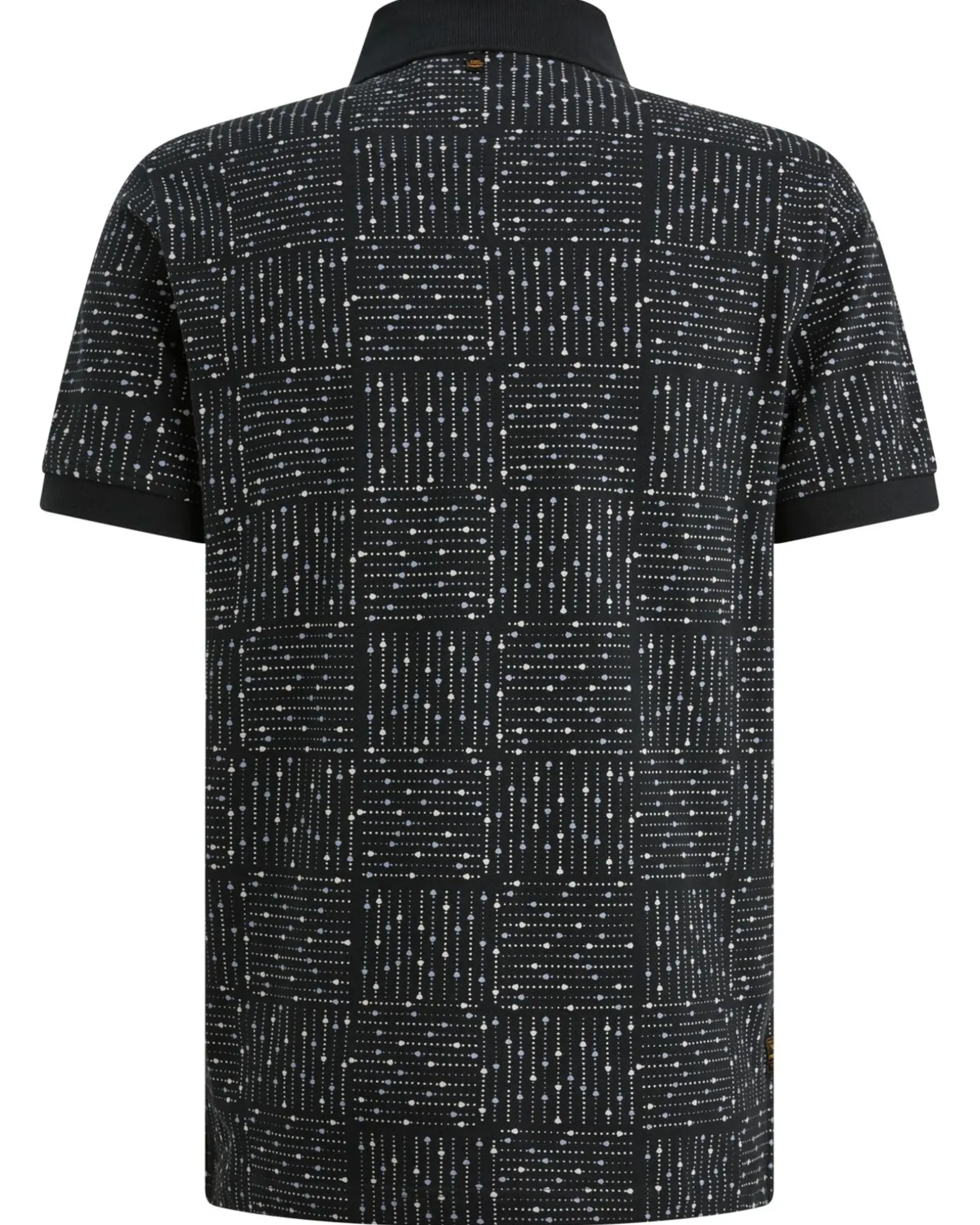 PME Legend Polo