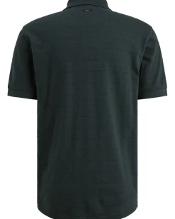PME Legend Polo