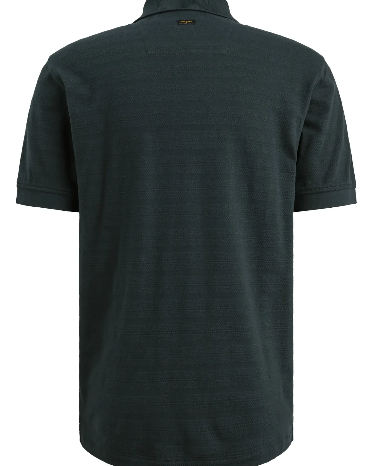 PME Legend Polo