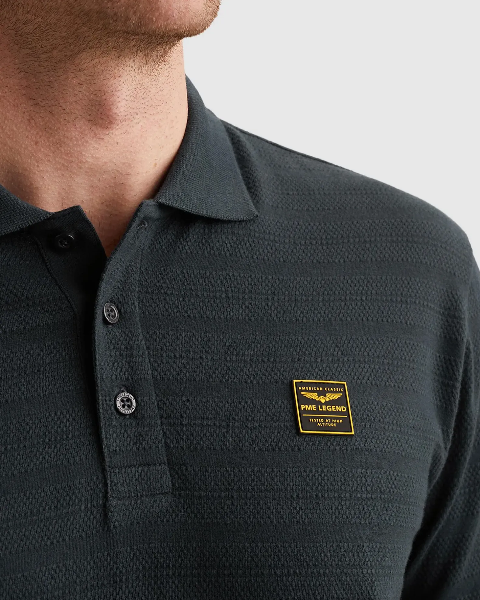 PME Legend Polo