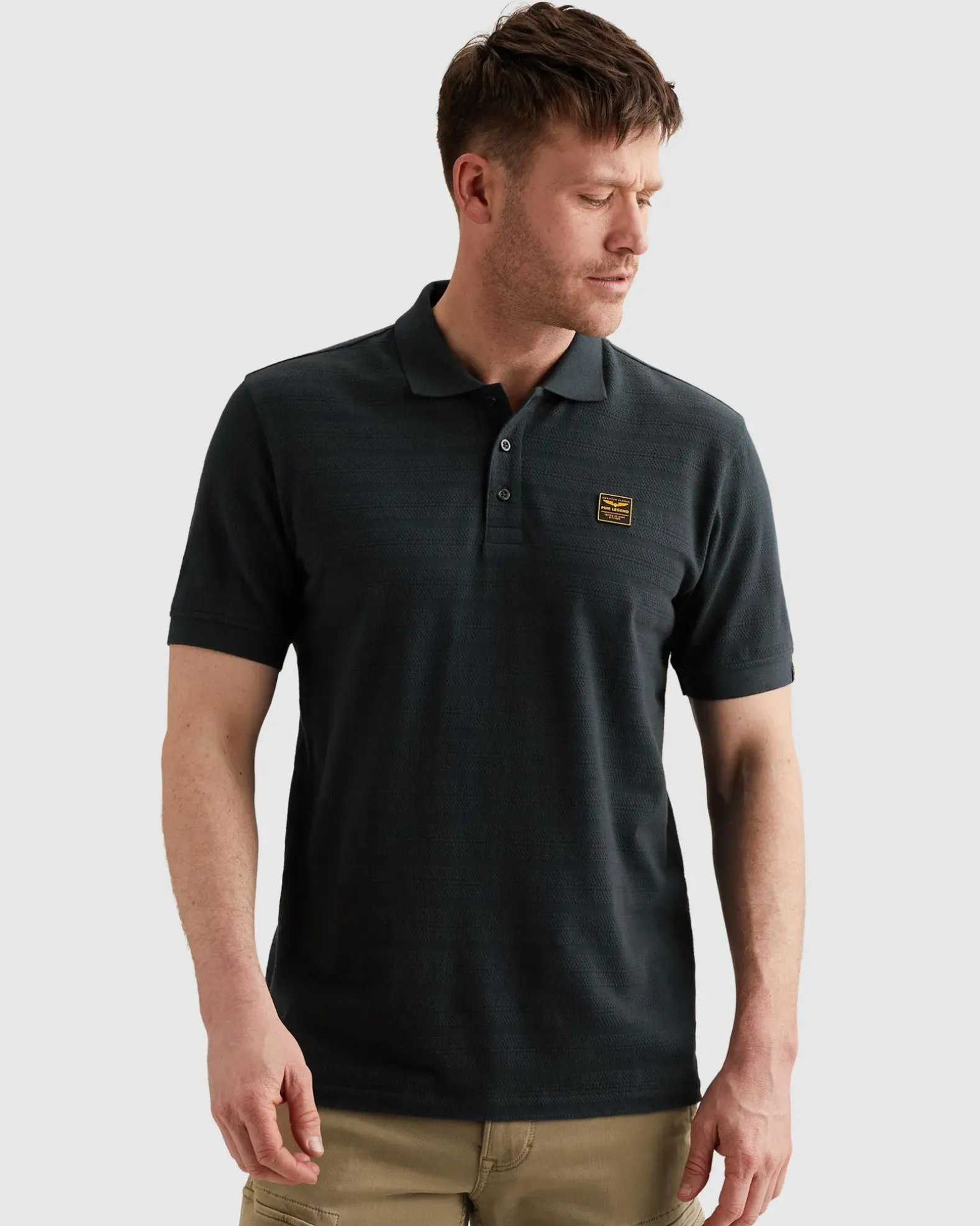 PME Legend Polo