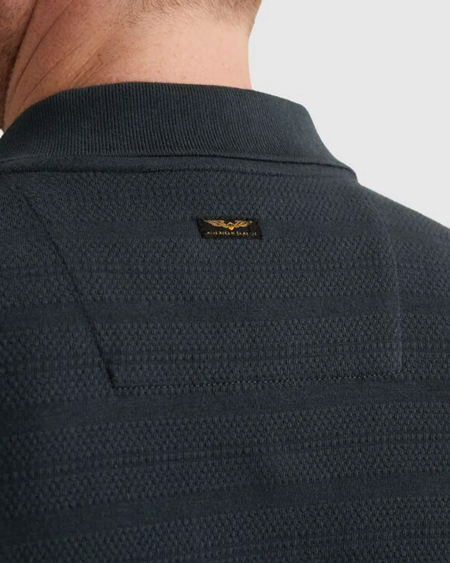 PME Legend Polo
