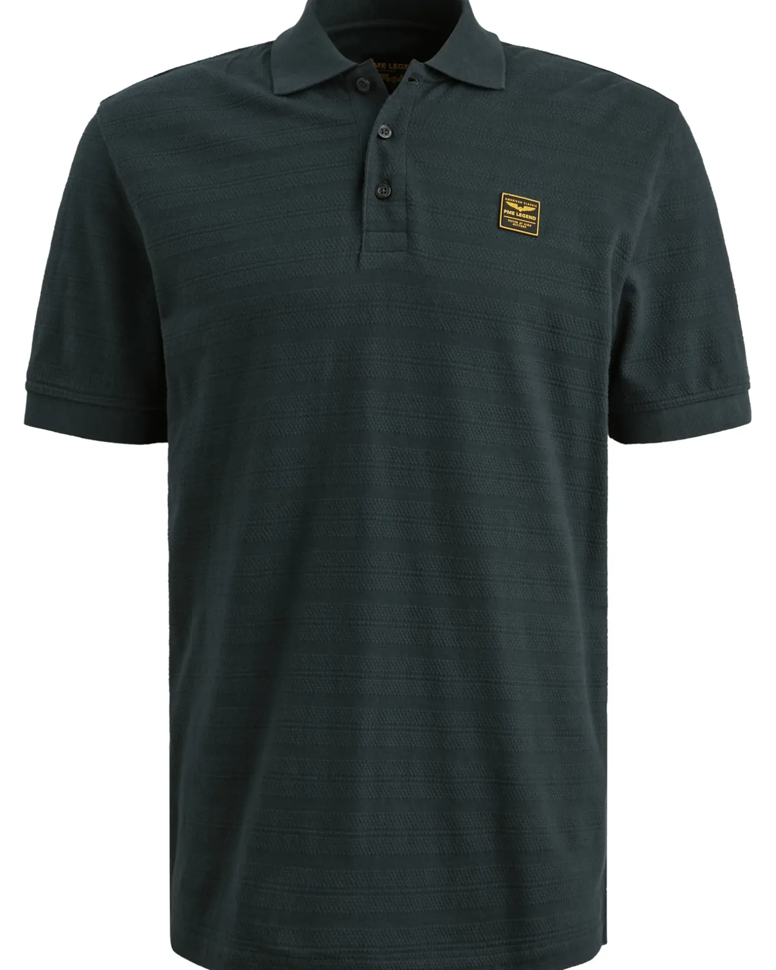 PME Legend Polo