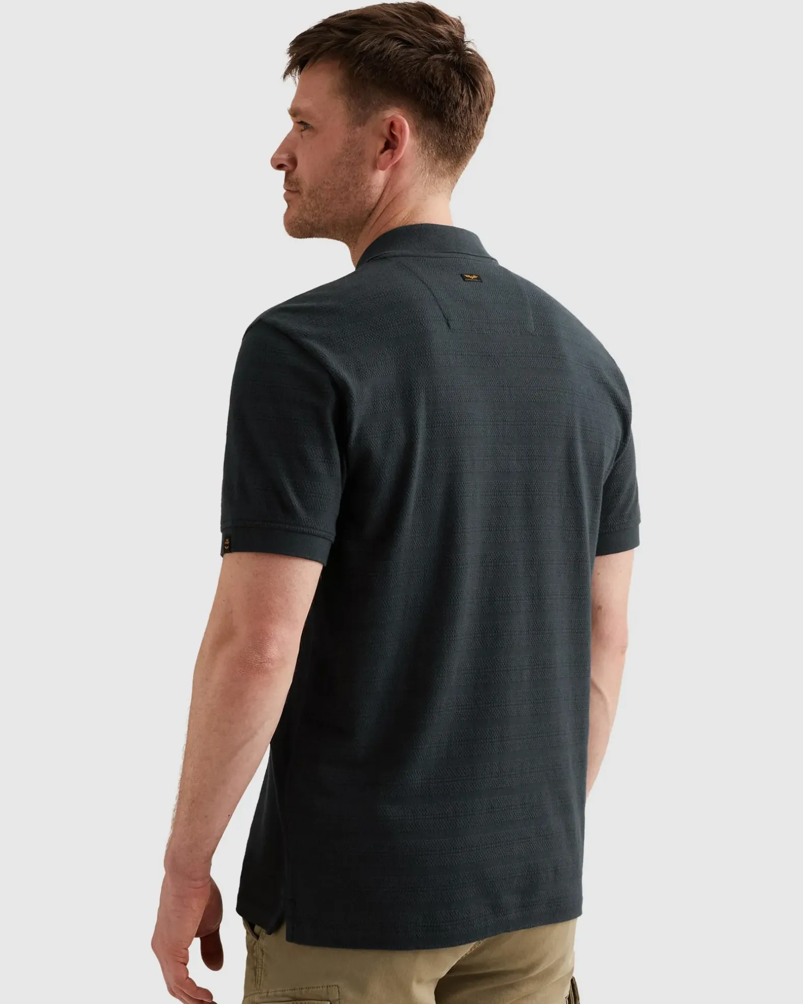 PME Legend Polo