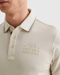 PME Legend Polo