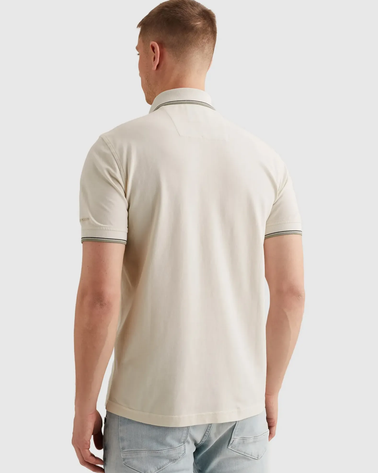 PME Legend Polo