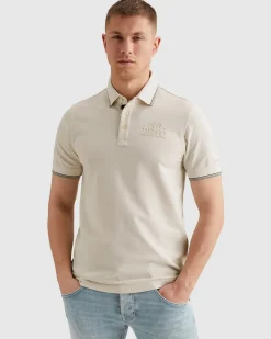 PME Legend Polo
