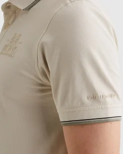 PME Legend Polo