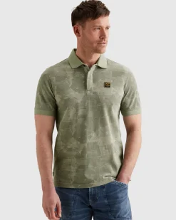 PME Legend Polo