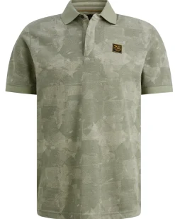 PME Legend Polo