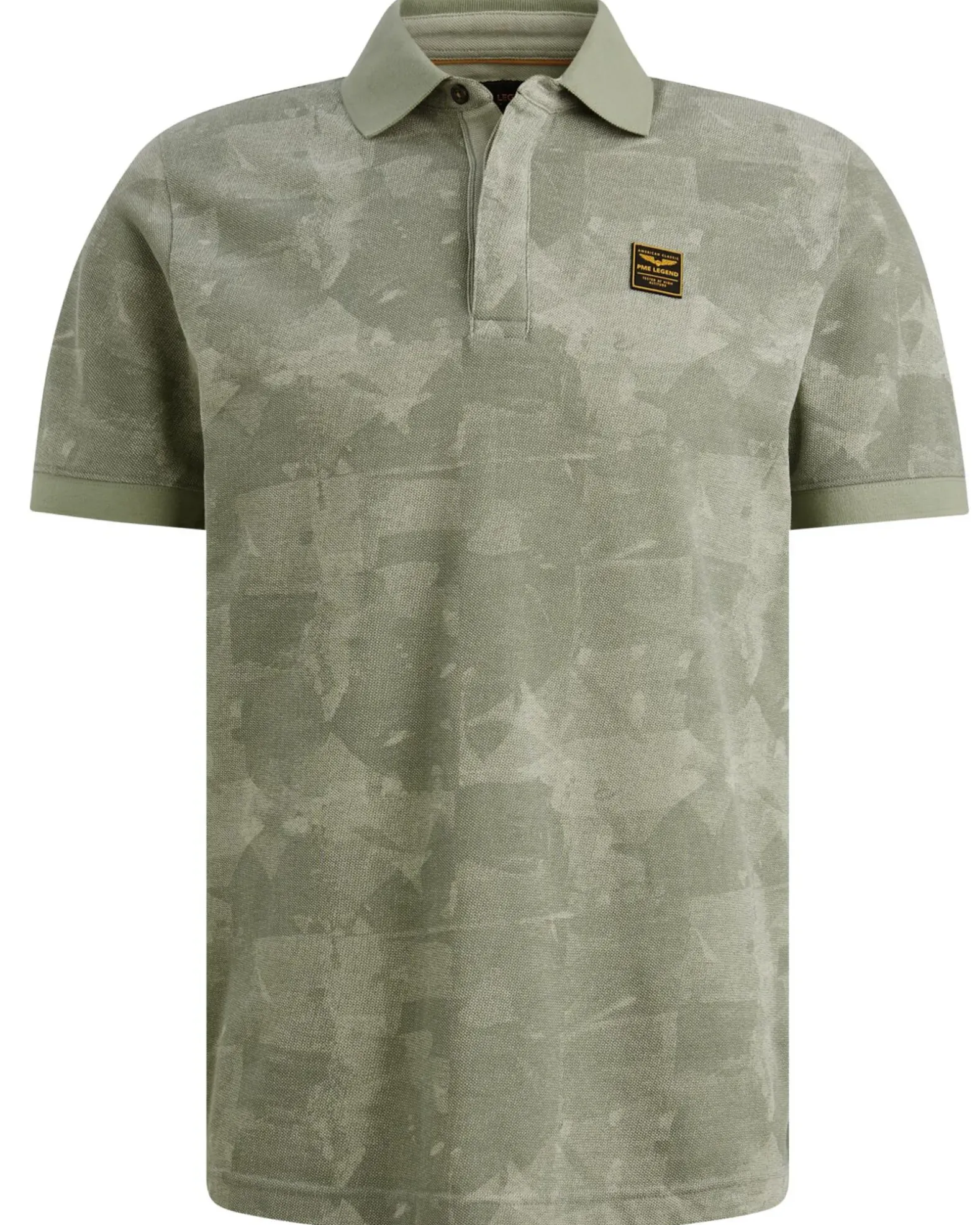 PME Legend Polo