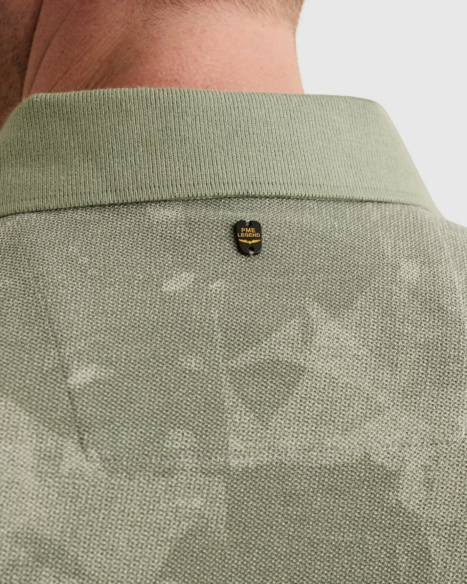 PME Legend Polo