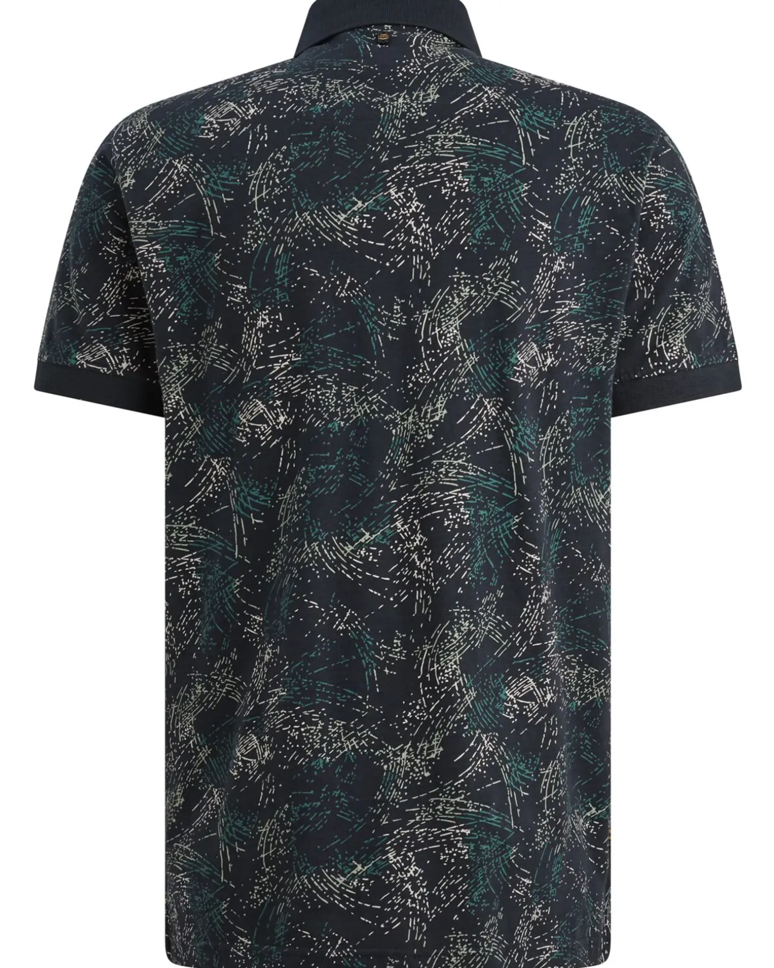 PME Legend Polo