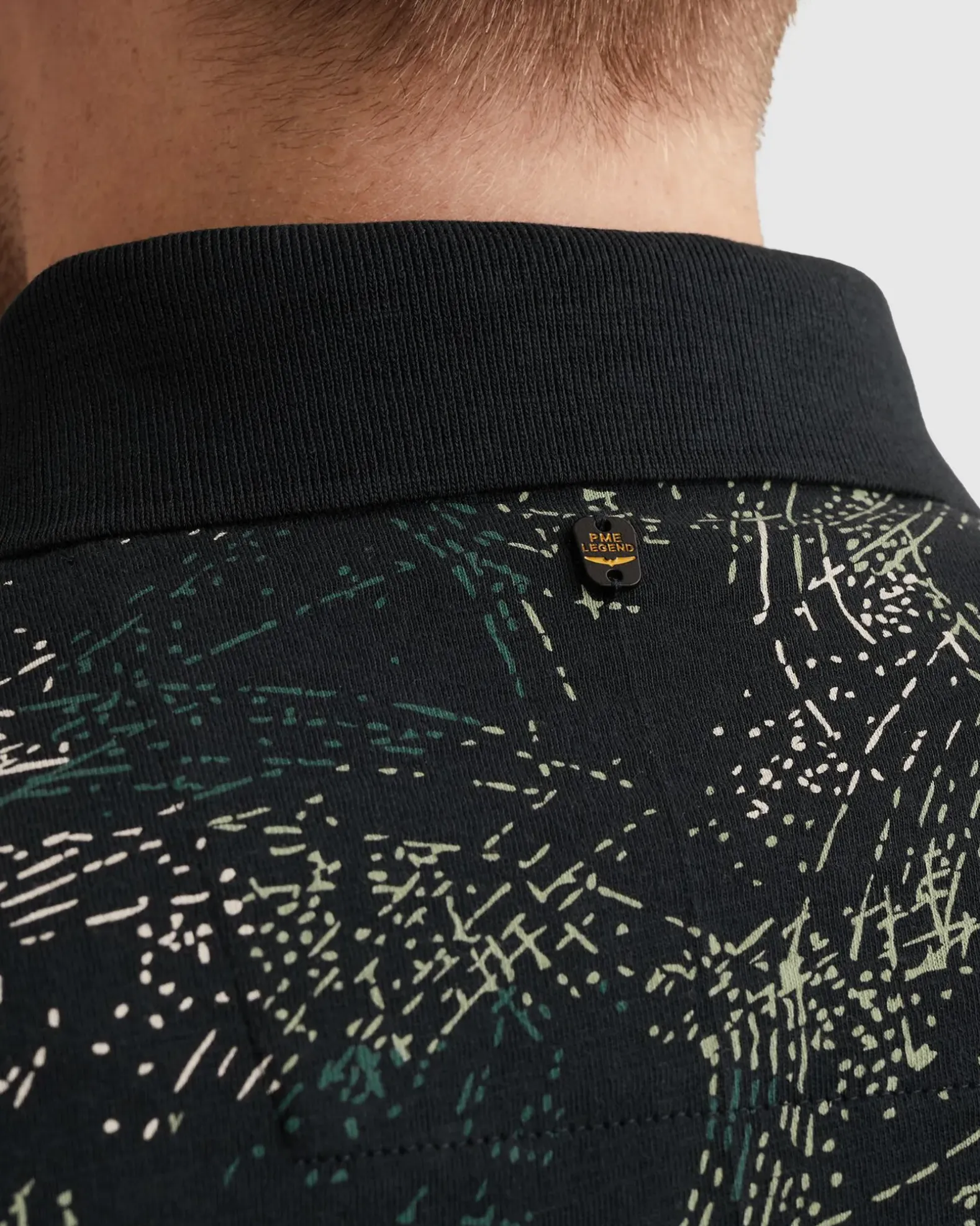 PME Legend Polo