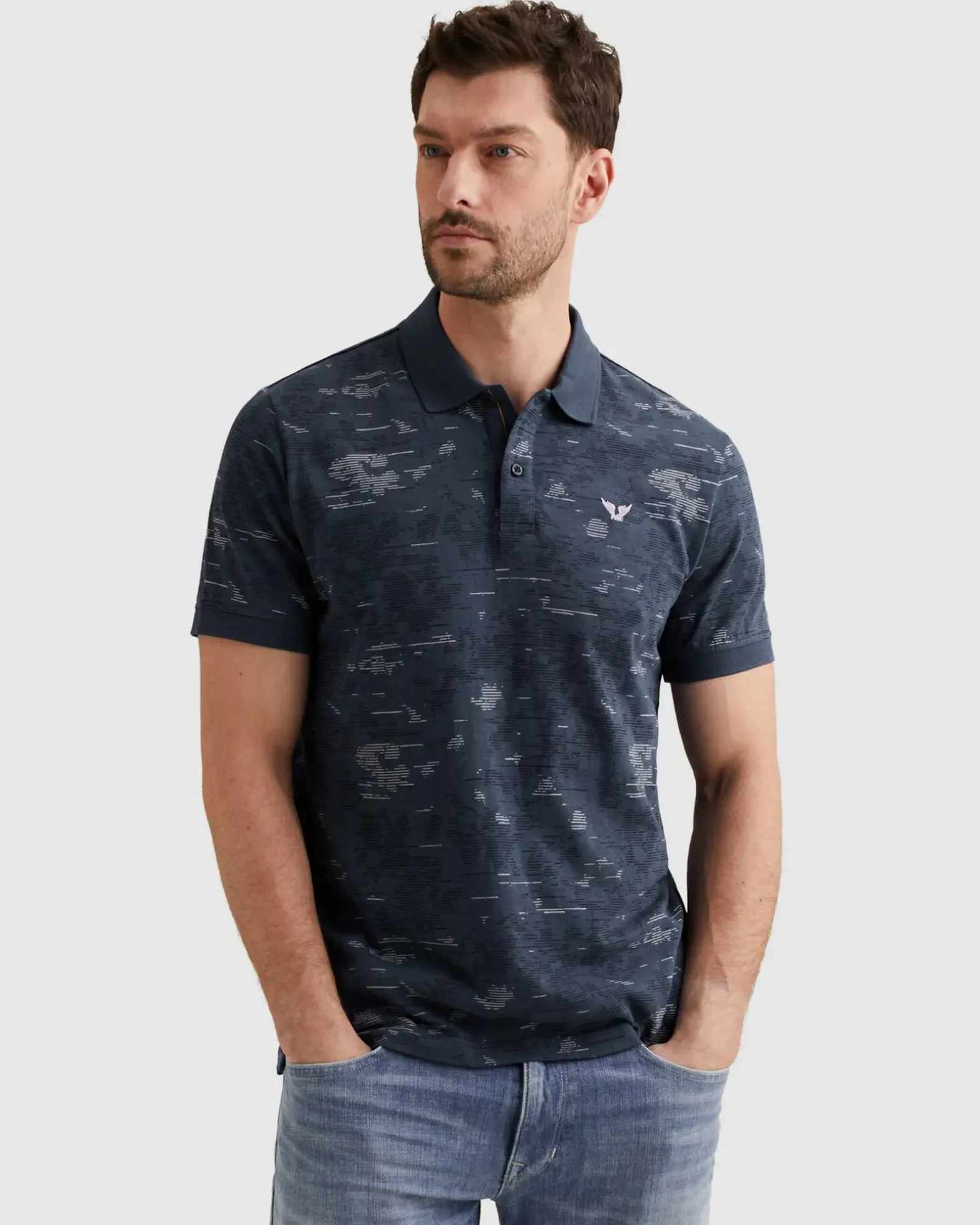 PME Legend Polo